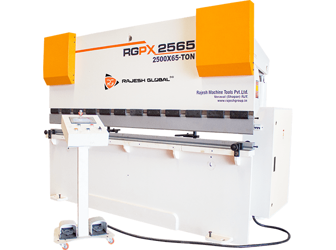 RG-PX Hydraulic Press Brake Machine, Press Brake Machine, press brake, Hydraulic Press Brake Machine, CNC Press Brake Machine, Hydraulic Press Brake Manufacturer, Hydraulic Press Brake Machines, Hydraulic Press Brakes Manufacturer, Hydraulic Press Brake Machines Manufacturer, Hydraulic Press Brake Machine Manufacturers in India, Hydraulic Press Brake Machine Manufacturers