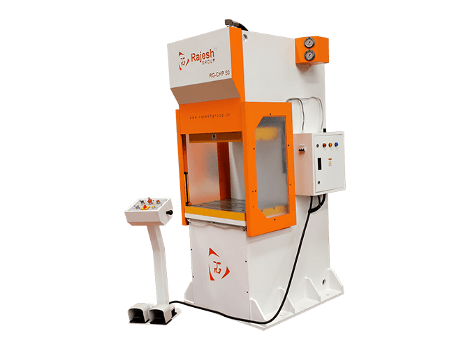 c frame hydraulic press machine, Hydraulic Power Press Manufacturer, Hydraulic Power Press, C Frame Hydraulic Press, Hydraulic Press Brakes, Hydraulic Power Press Machines, Mechanical Power Press Machines, Hydraulic Power Presses, Hydraulic Power Press Machines Manufacturer, Hydraulic Power Presses Manufacturer, Hydraulic Power Press Manufacturers in India, Hydraulic Power Press Manufacturers